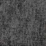 Chenille Charcoal