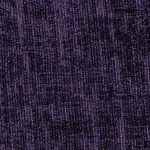 Chenille Purple