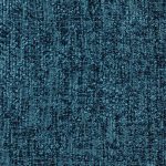 Chenille Turquoise