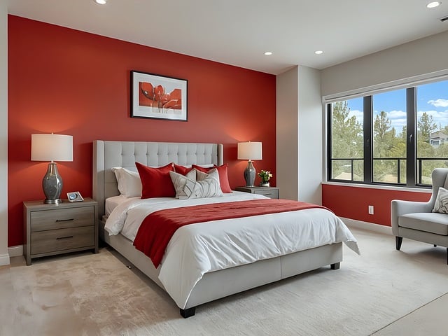 Buy Now Pay Later Beds on Finance